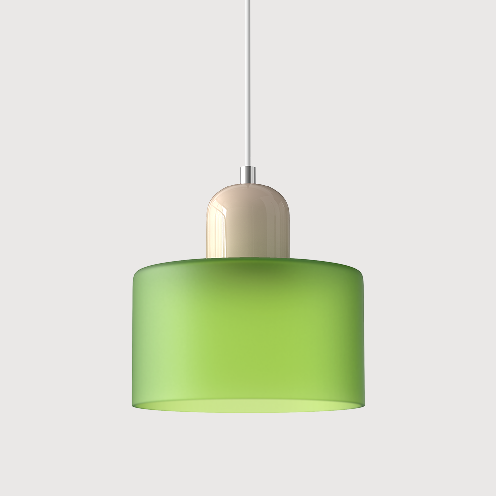 Horizont Extended Halo Pendant Light | Buy 1 Get 1 Free