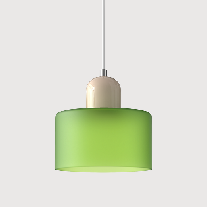 Horizont Extended Halo Pendant Light | Buy 1 Get 1 Free