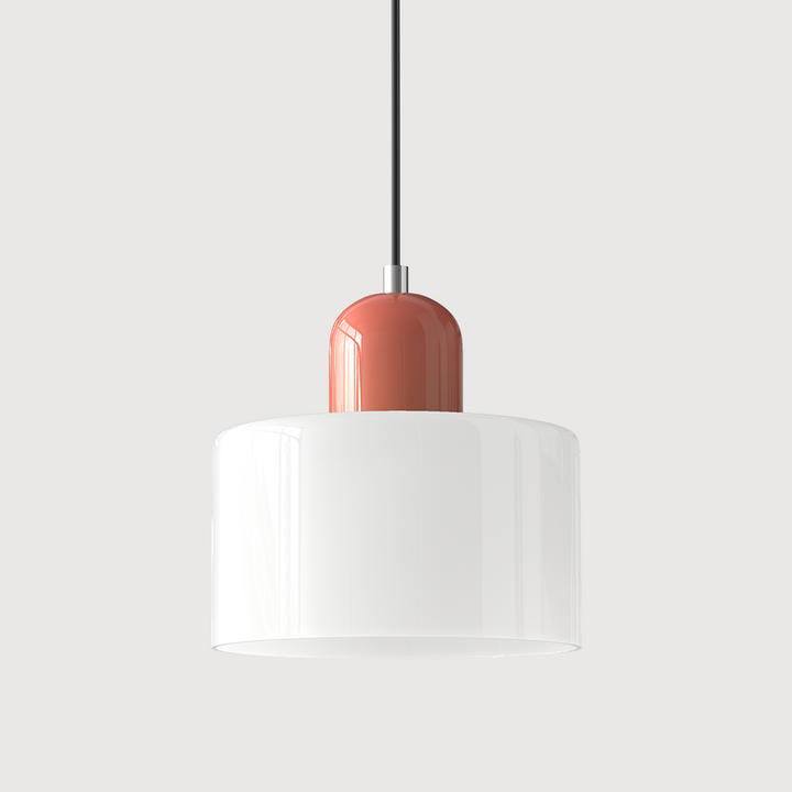 Horizont Extended Halo Pendant Light | Buy 1 Get 1 Free