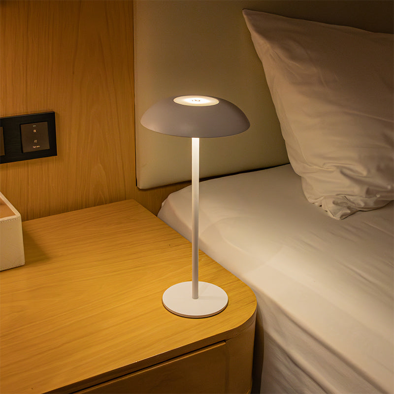 Chicago Style Table Lamp | Buy 1 Get 1 Free