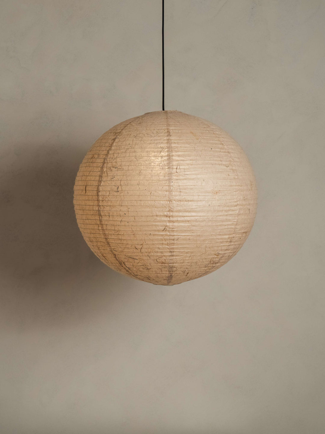 Pendant | Made of Natural Mulberry Paper | Buy 1 Get 1 Free