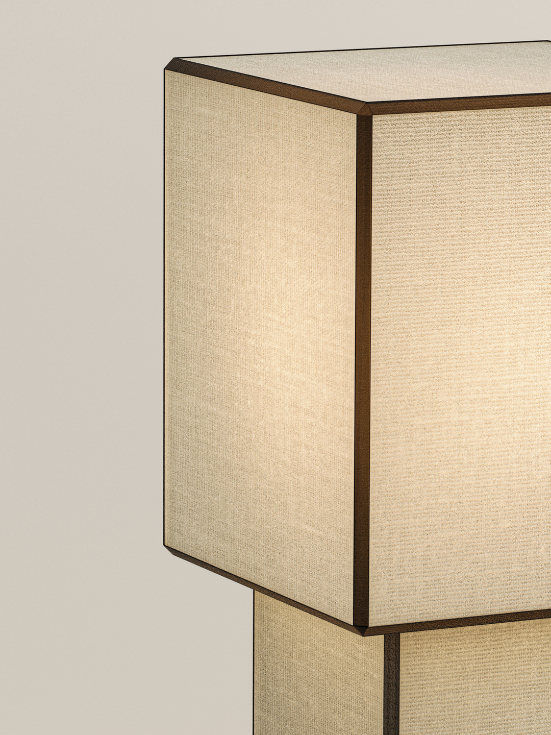 Portable Forma Lamp | Buy 1 Get 1 Free