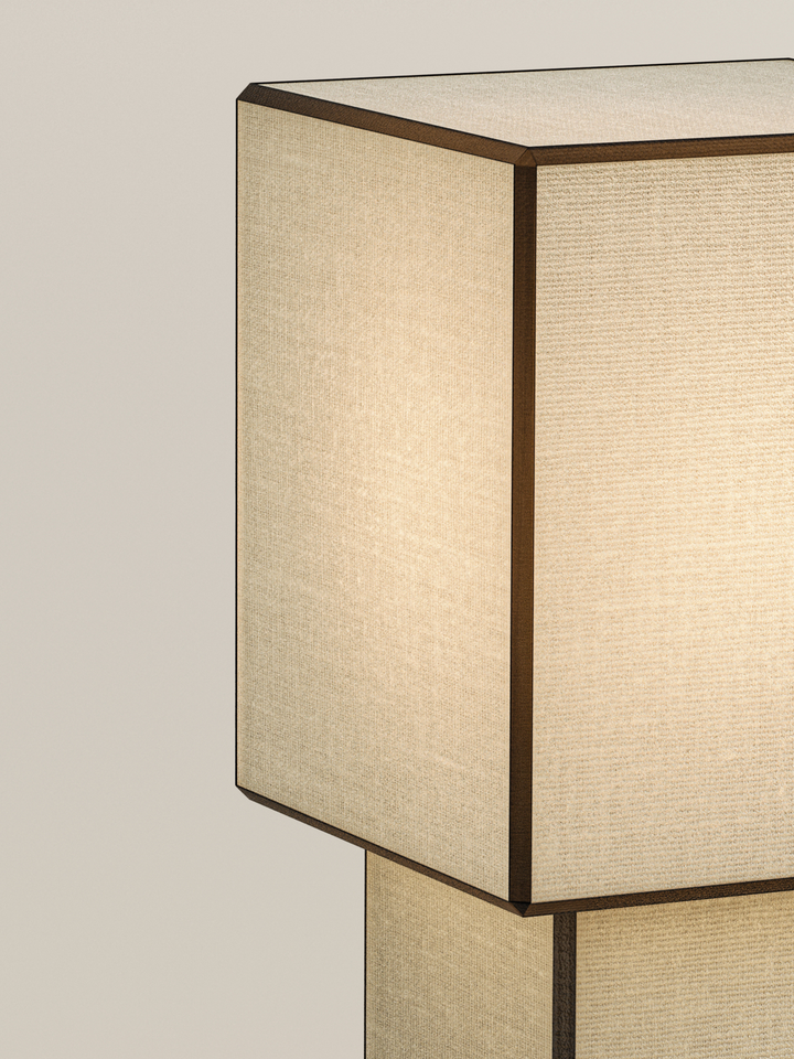 Portable Forma Lamp | Buy 1 Get 1 Free