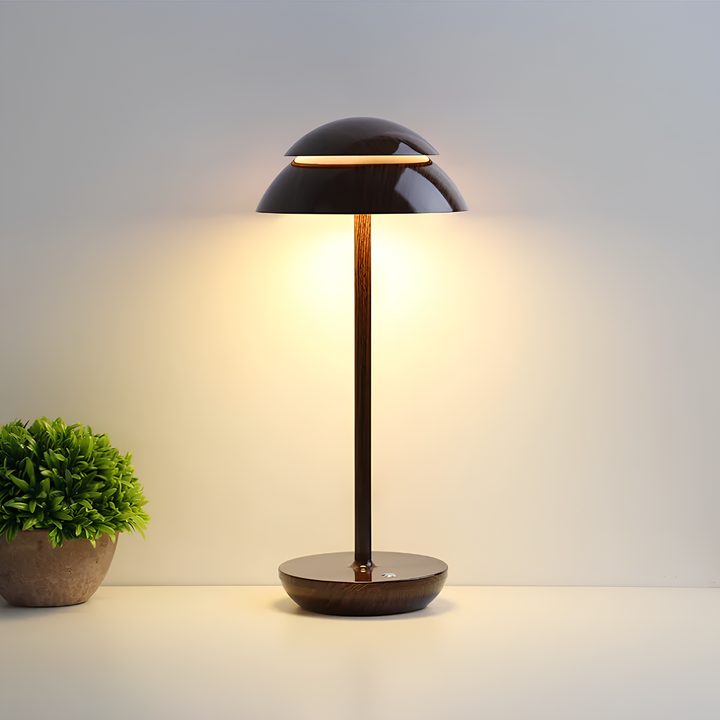 Luminous Premium Lamp | Buy 1 Get 1 Free