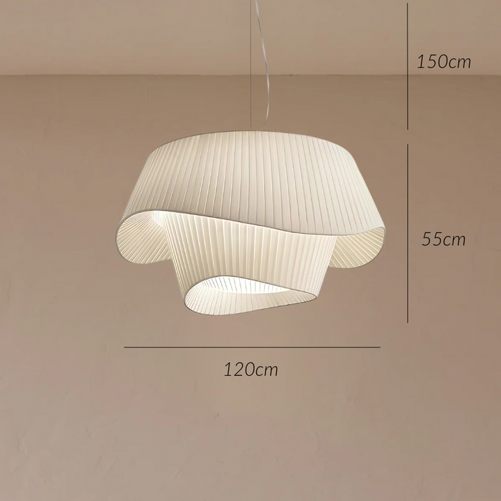 Nusa - Pendant Lamp | Buy 1 Get 1 Free