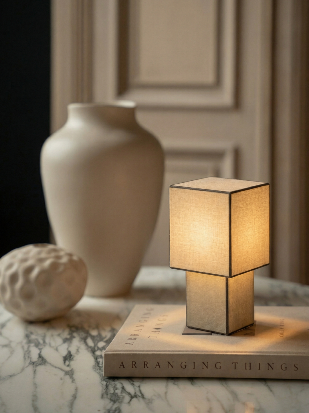 Portable Forma Lamp | Buy 1 Get 1 Free