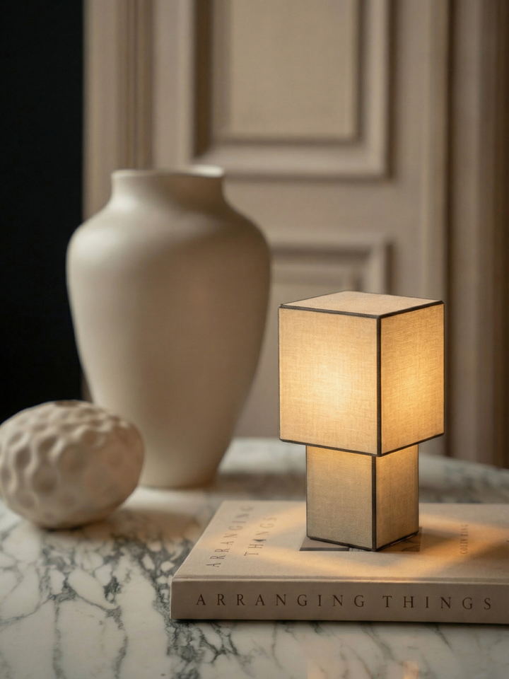 Portable Forma Lamp | Buy 1 Get 1 Free