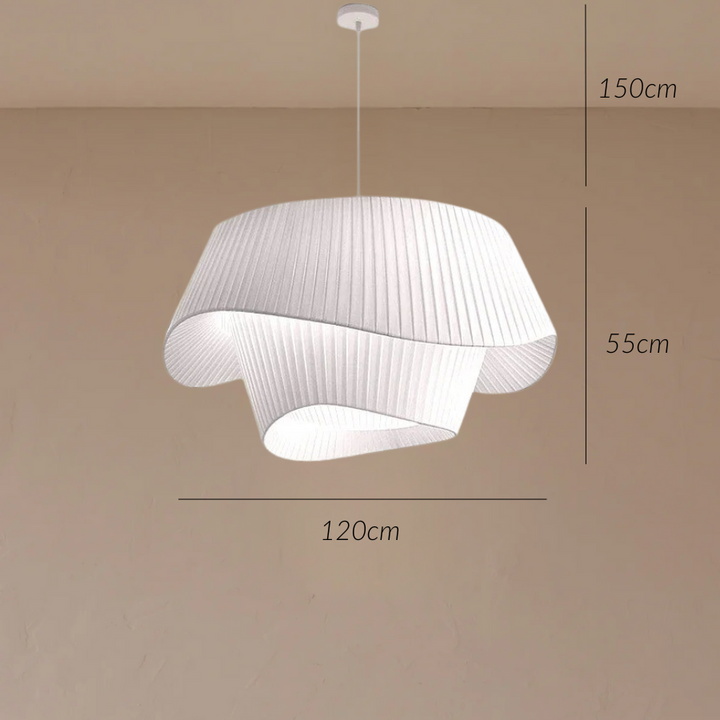 Nusa - Pendant Lamp | Buy 1 Get 1 Free