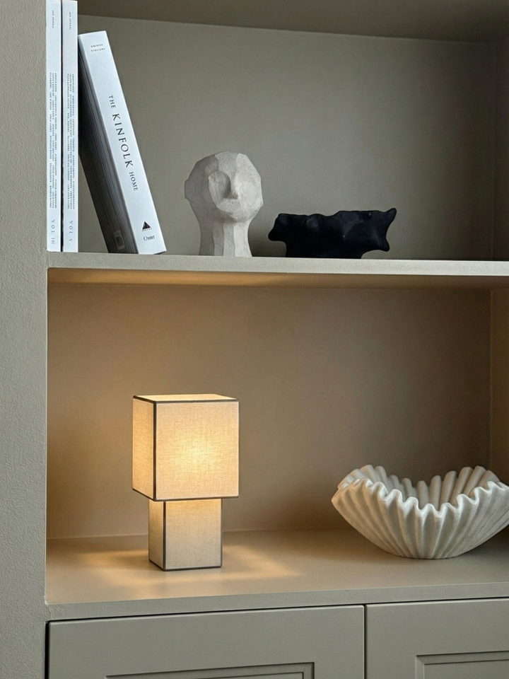 Portable Forma Lamp | Buy 1 Get 1 Free