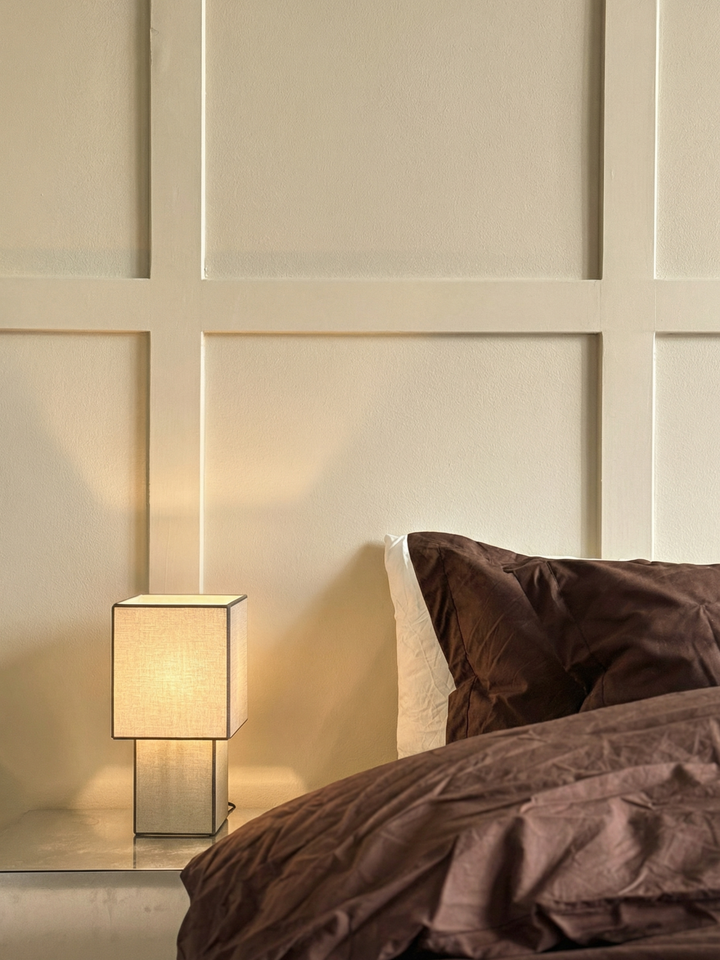Portable Forma Lamp | Buy 1 Get 1 Free