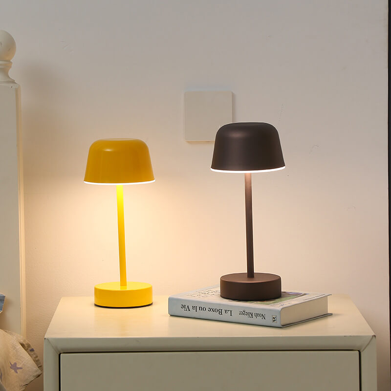 Milano Style Table Lamp | Buy 1 Get 1 Free