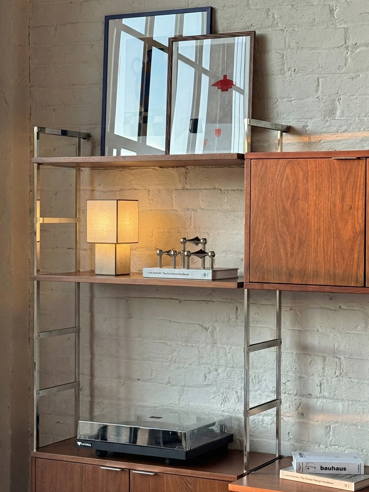 Portable Forma Lamp | Buy 1 Get 1 Free