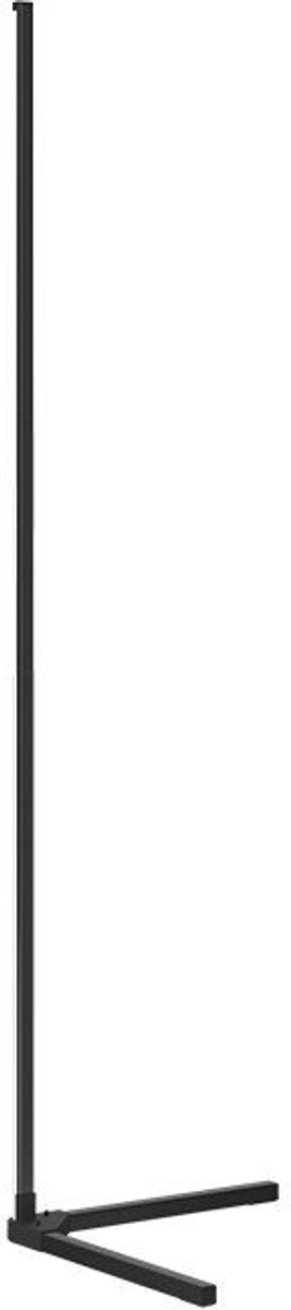 Smart Floor Lamp | 1+1 Free