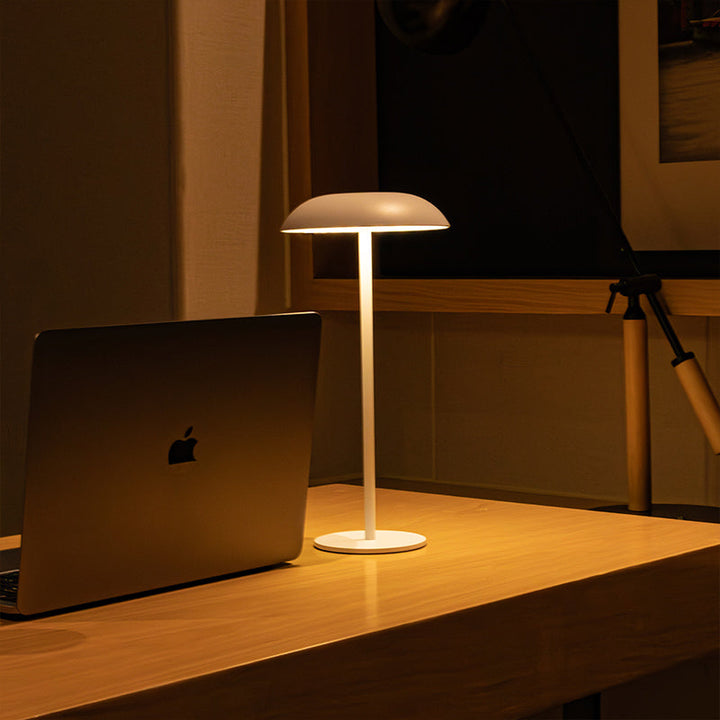 Chicago Style Table Lamp | Buy 1 Get 1 Free