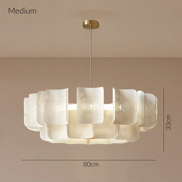 Kifora - Chandelier Light | Buy 1 Get 1 Free