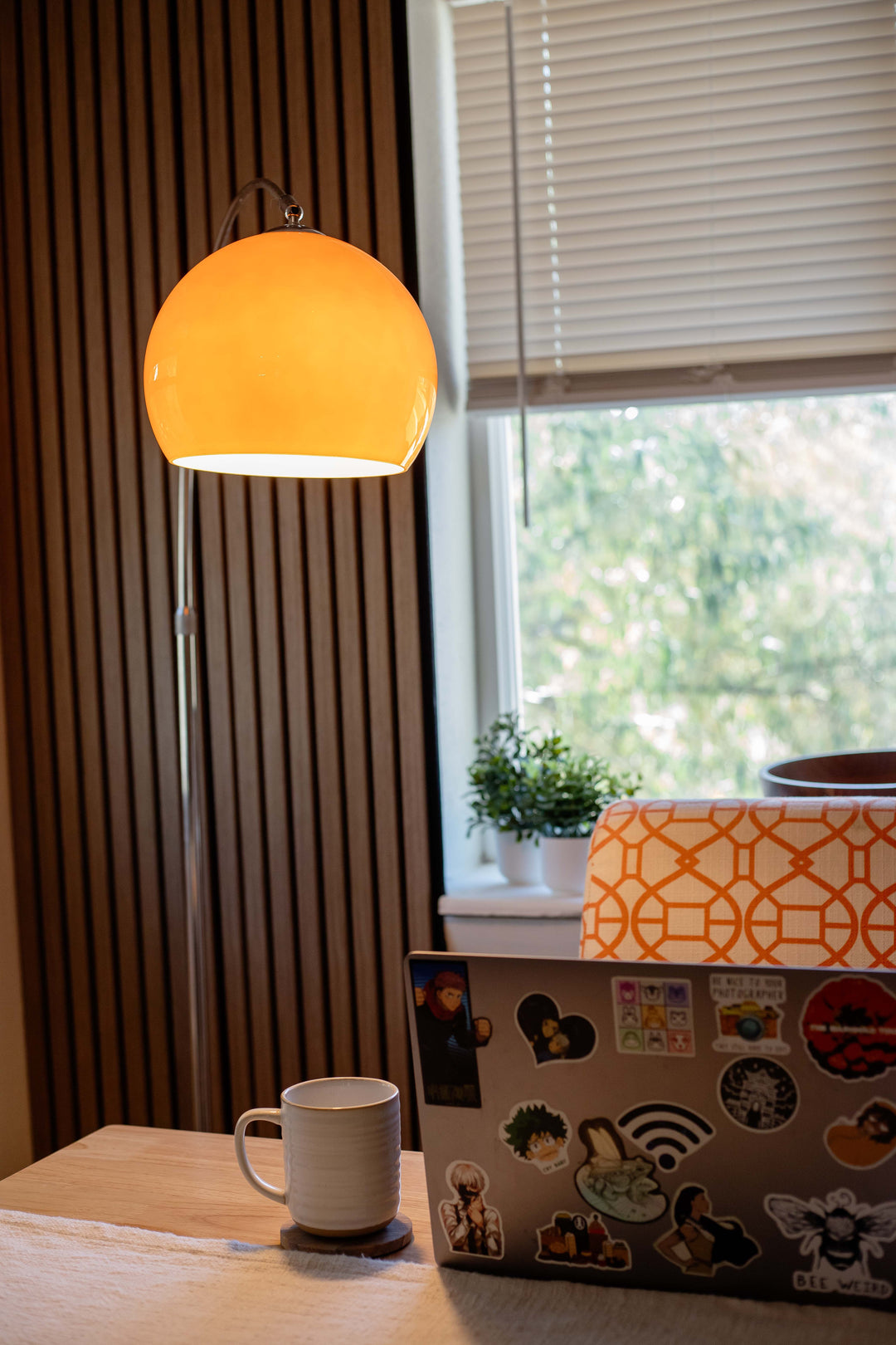 Orange Cosimo | Buy 1 Get 1 Free