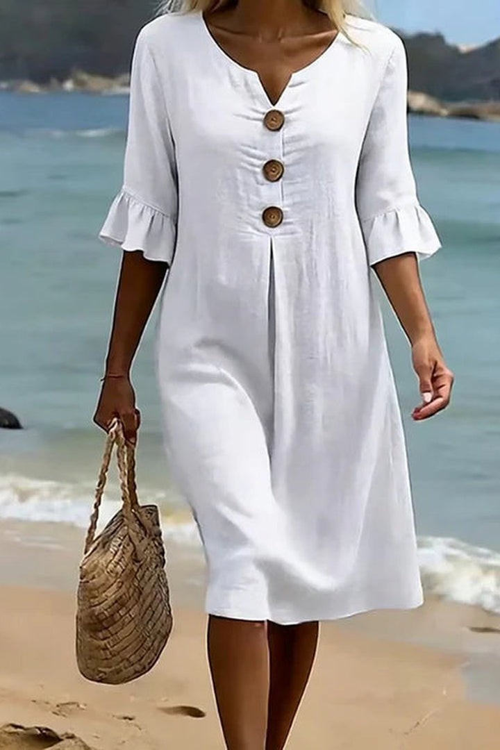 Mitzi | Dress