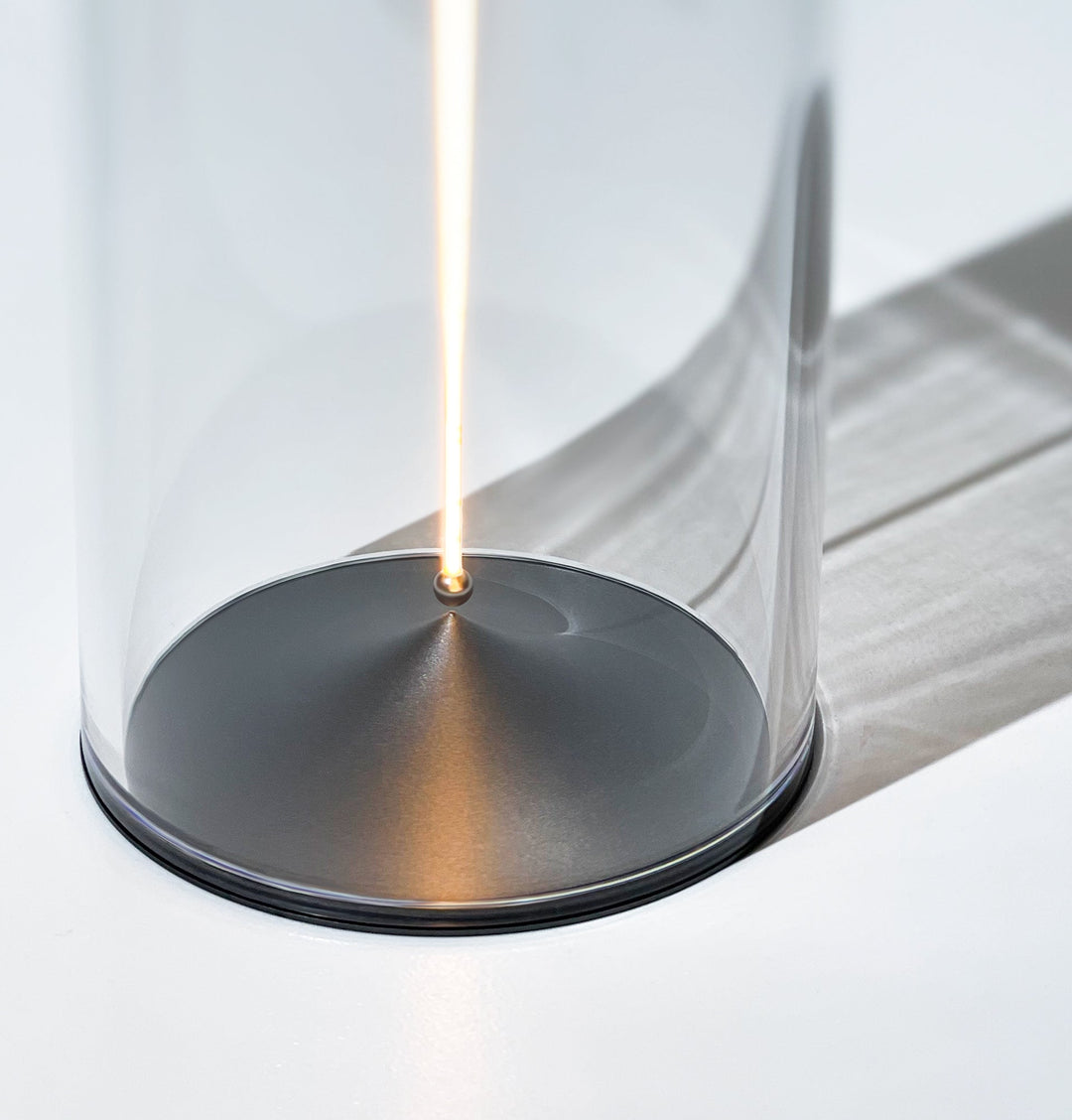 Illuminator | High Brightness LED Lighting | Buy 1 Get 1 Free
