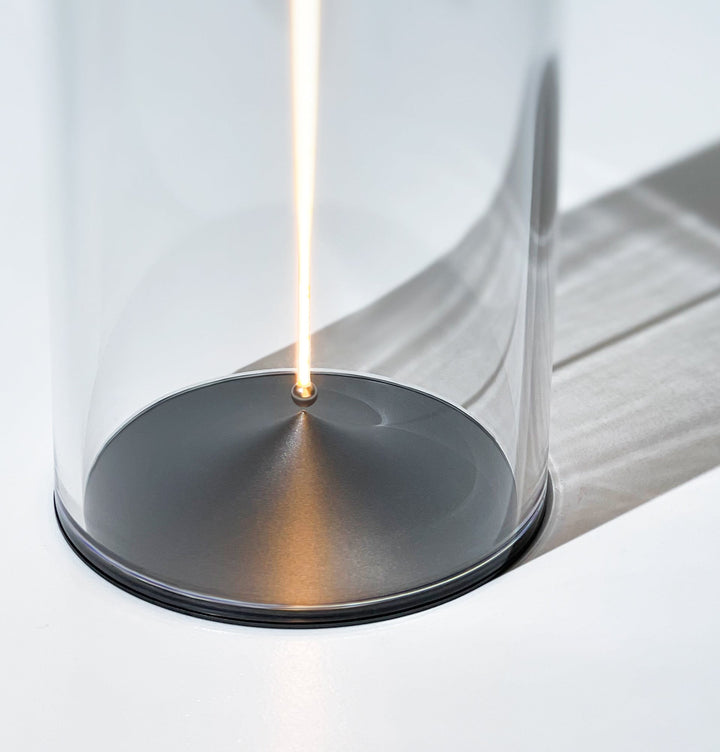 Illuminator | High Brightness LED Lighting | Buy 1 Get 1 Free