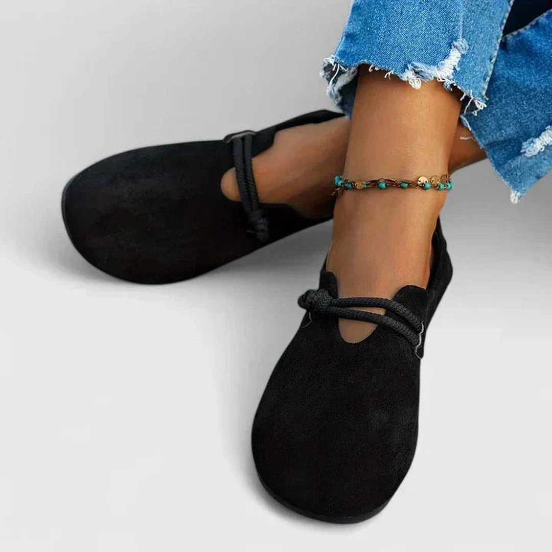 Bellamy | Elegant Loafers