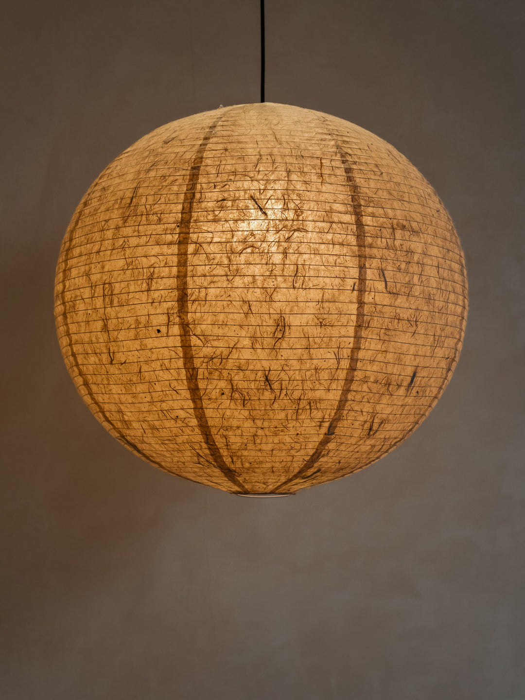 Pendant | Made of Natural Mulberry Paper | Buy 1 Get 1 Free