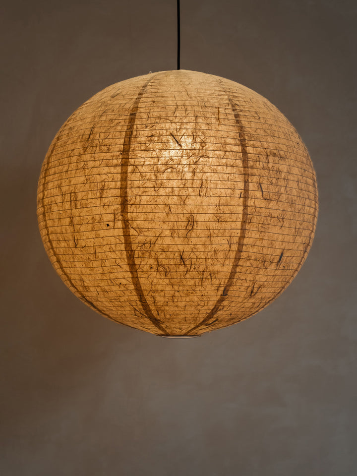 Pendant | Made of Natural Mulberry Paper | Buy 1 Get 1 Free
