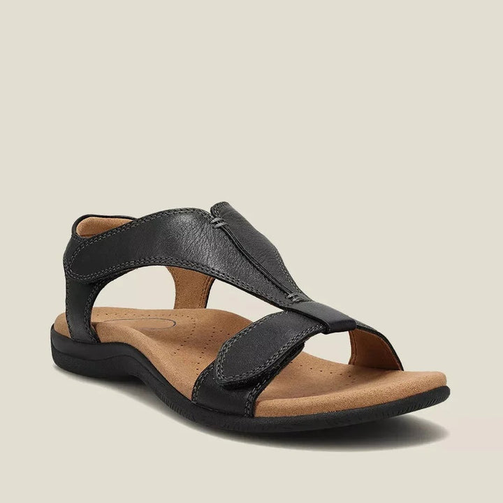 Marquita | Comfortable Orthopedic Sandals