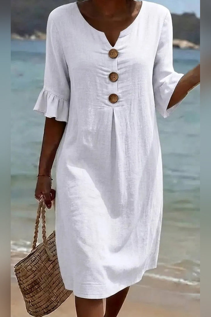 Mitzi | Dress