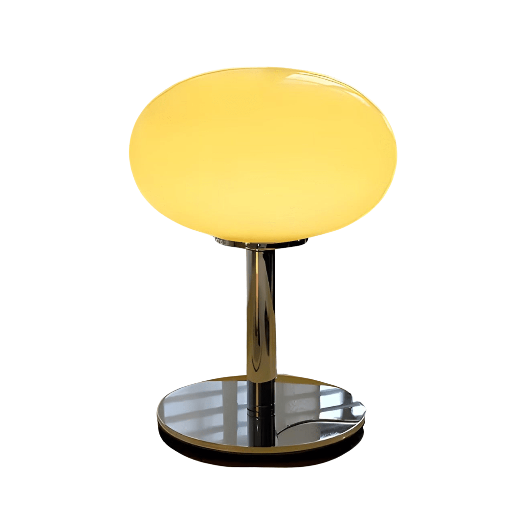 New Kogel Lamp | Buy 1 Get 1 Free