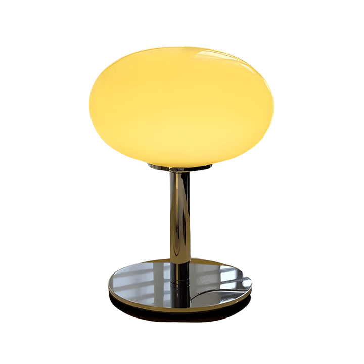 New Kogel Lamp | Buy 1 Get 1 Free