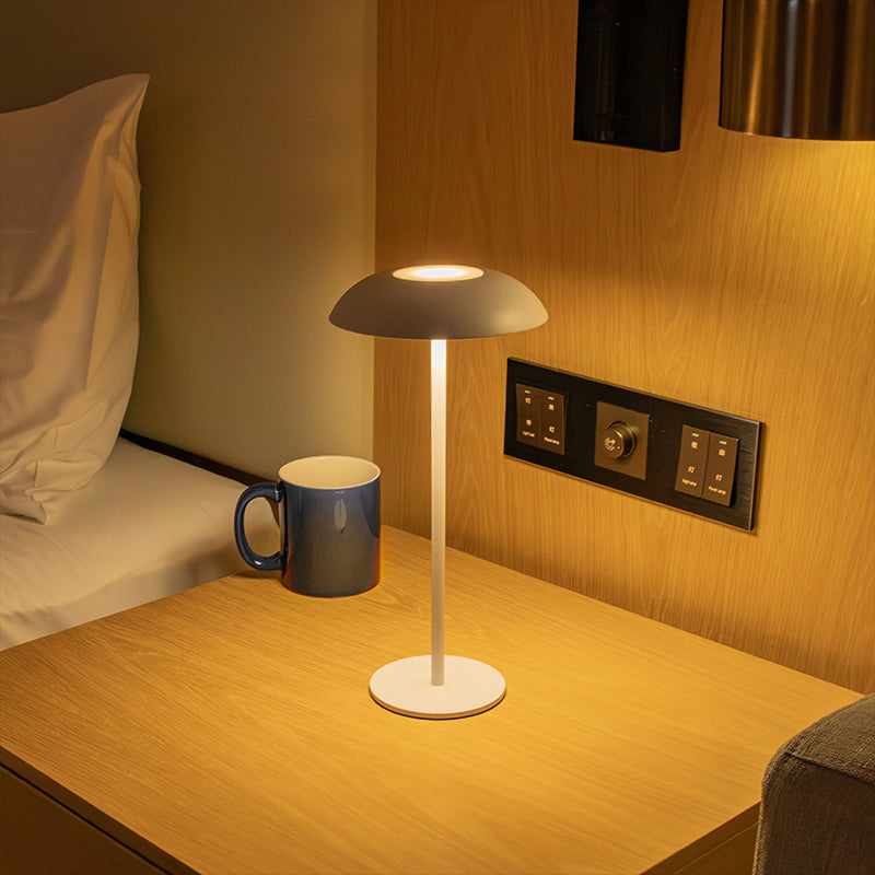 Chicago Style Table Lamp | Buy 1 Get 1 Free