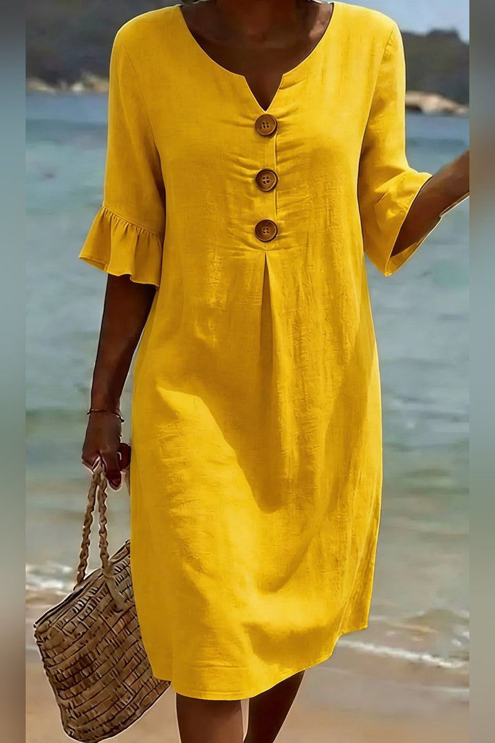 Mitzi | Dress