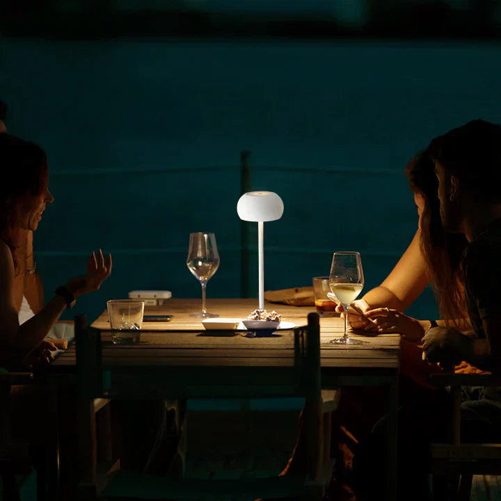 Tokyo Table Lamp | Buy 1 Get 1 Free