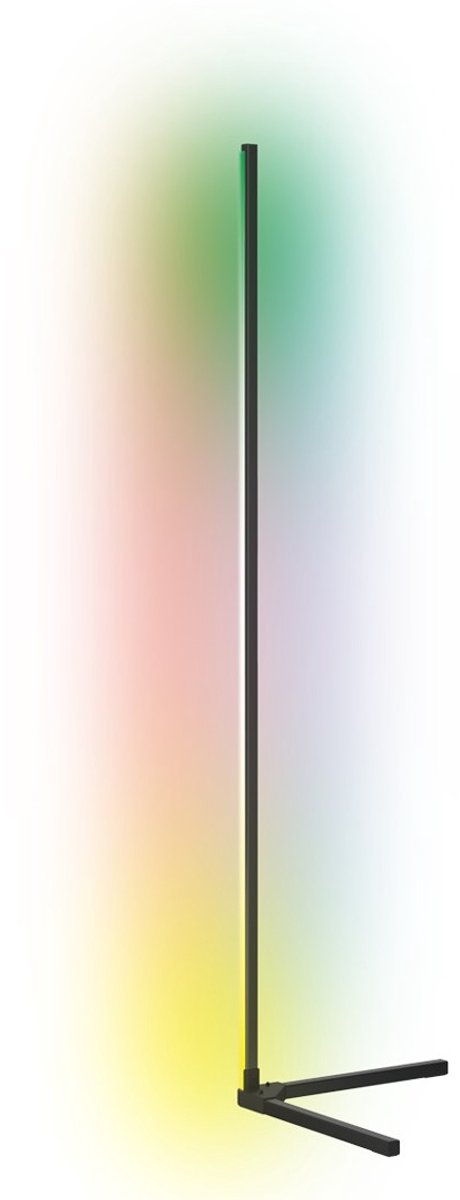 Smart Floor Lamp | 1+1 Free