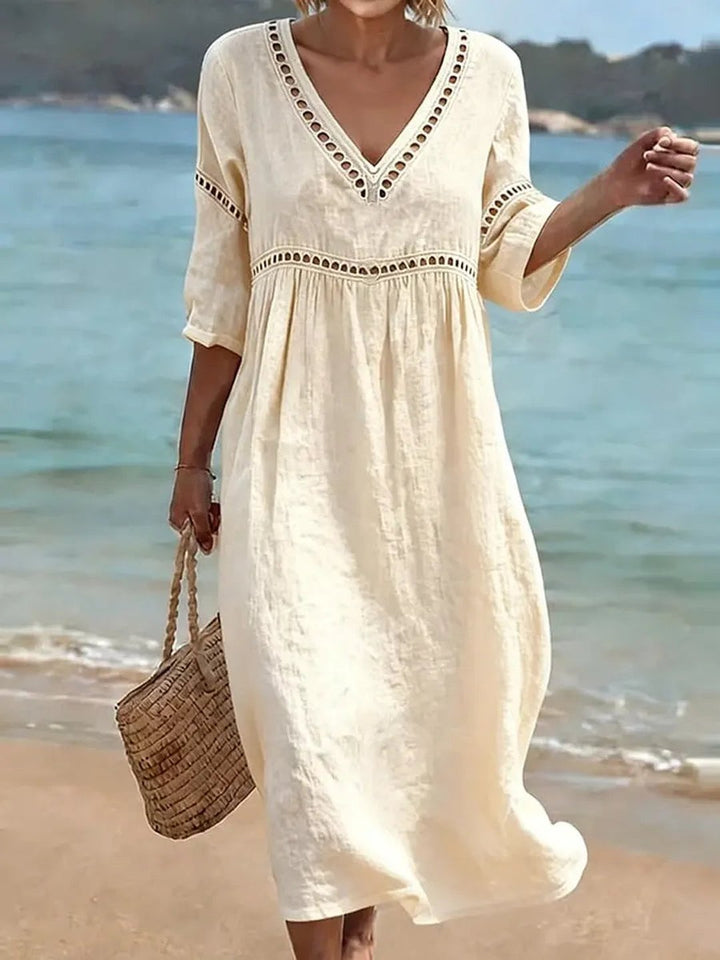 Jackie | Dress