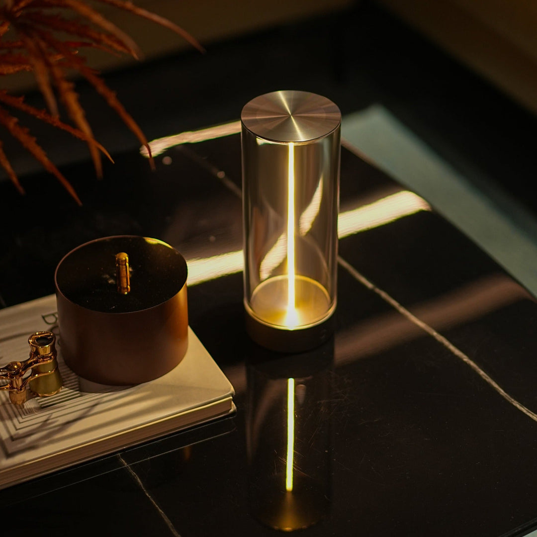 Illuminator | High Brightness LED Lighting | Buy 1 Get 1 Free