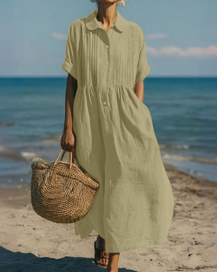 Giulia | Women's Dress