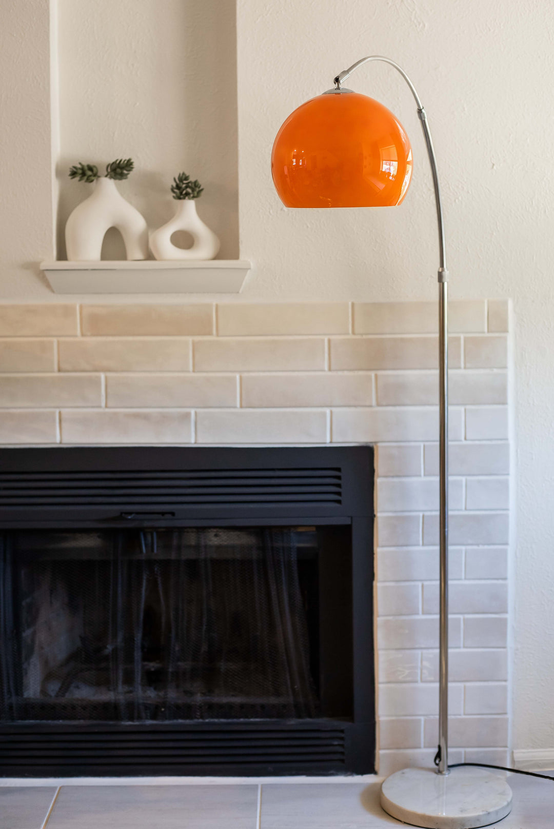 Orange Cosimo | Buy 1 Get 1 Free