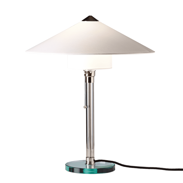 Wagenfeld Table Lamp | Buy 1 Get 1 Free