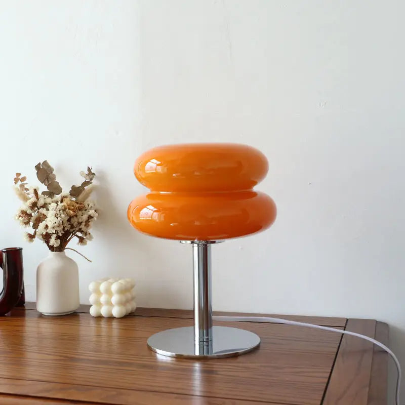 Palermo Bauhaus Table Lamp | Buy 1 Get 1 Free
