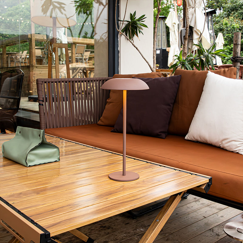 Chicago Style Table Lamp | Buy 1 Get 1 Free