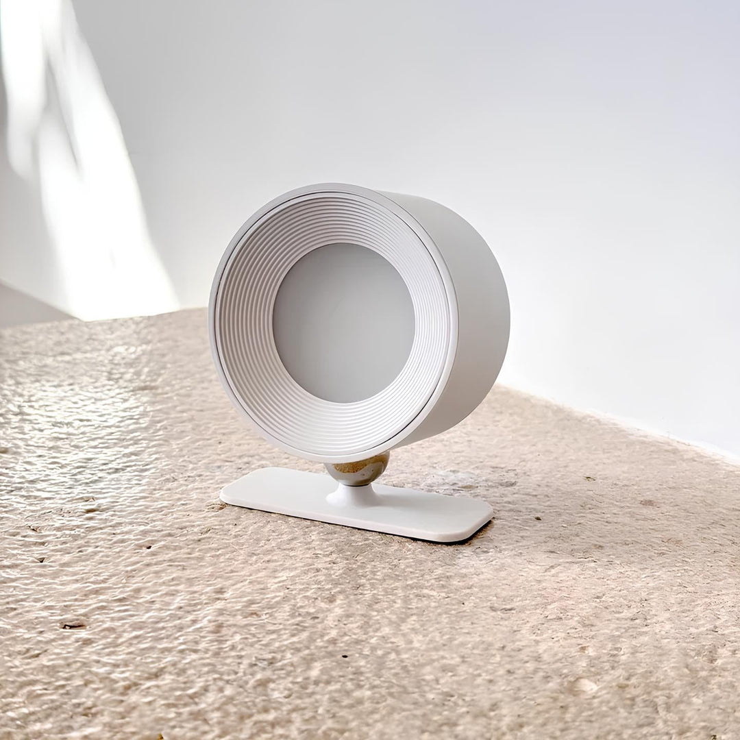 EasyStick™ Wireless Wall Lamp | Buy 1 Get 1 Free
