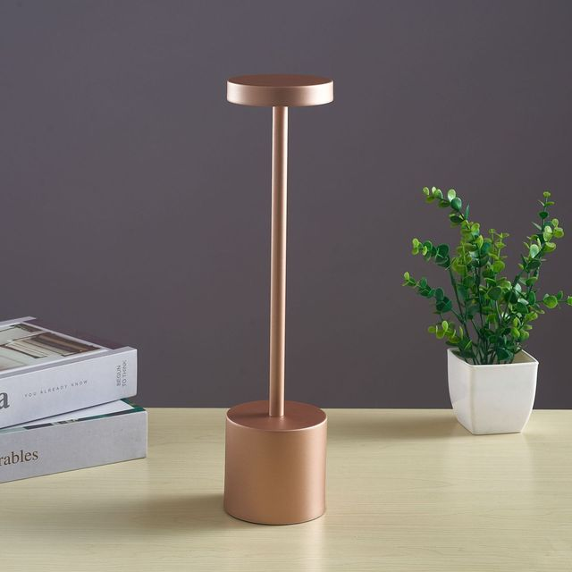 Cosmic Iron Lamp | Buy 1 Get 1 Free