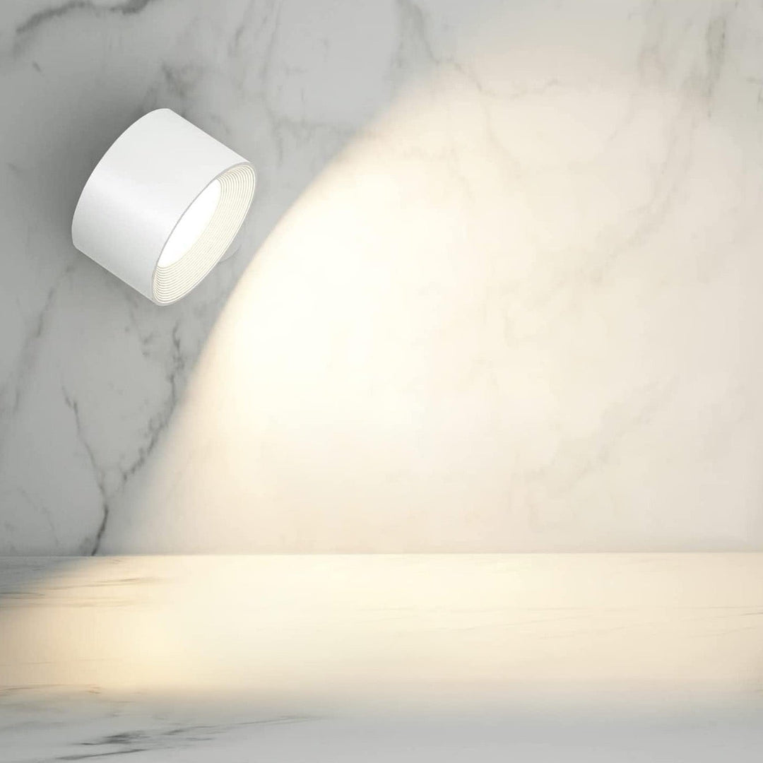 EasyStick™ Wireless Wall Lamp | Buy 1 Get 1 Free