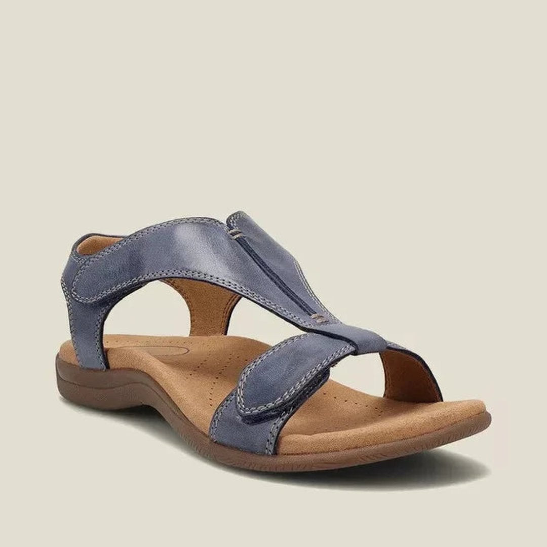 Marquita | Comfortable Orthopedic Sandals