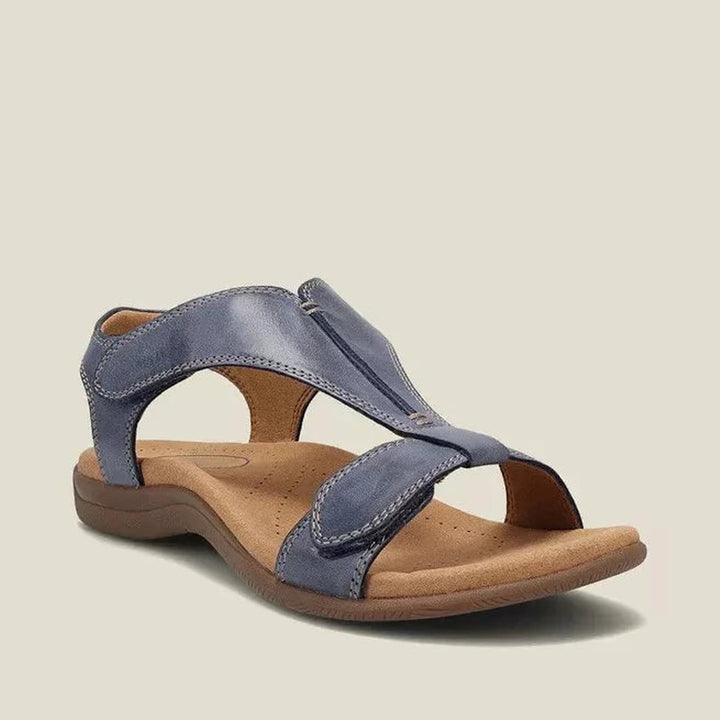 Marquita | Comfortable Orthopedic Sandals