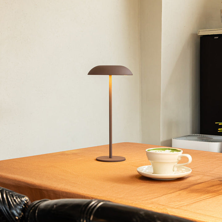 Chicago Style Table Lamp | Buy 1 Get 1 Free