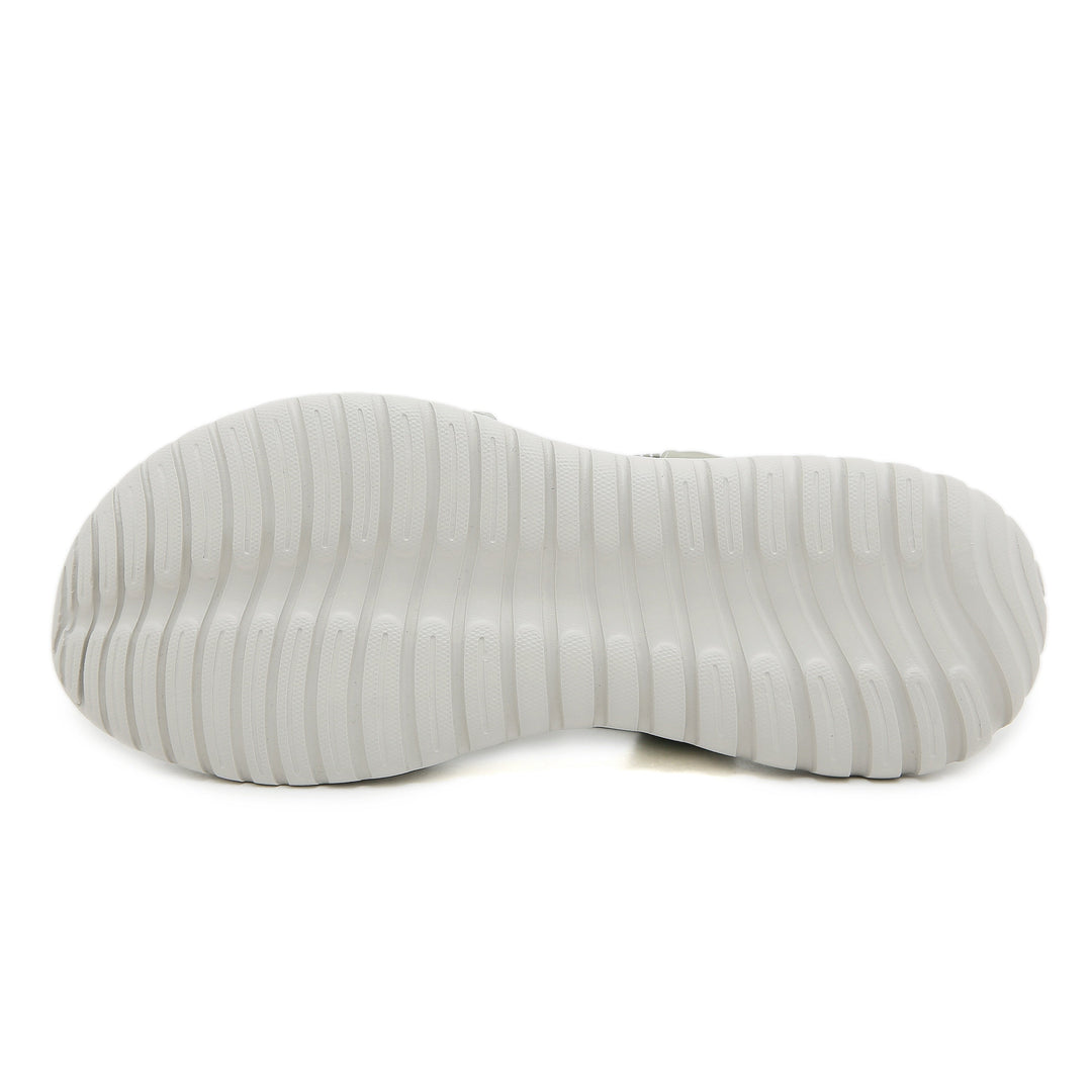 Monica | Orthopedic Comfort Sandals