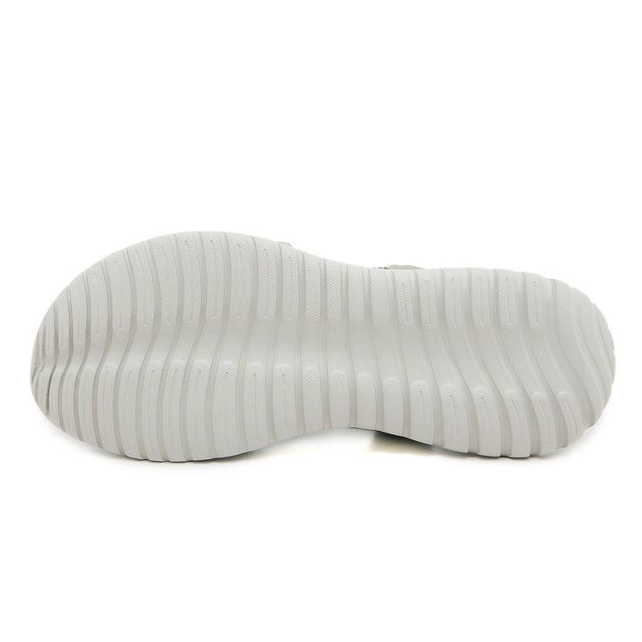 Monica | Orthopedic Comfort Sandals