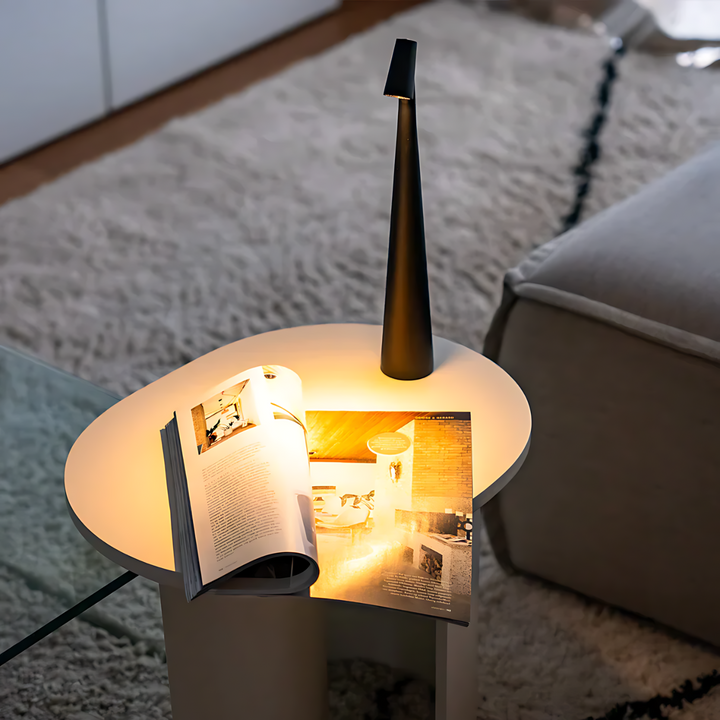 Lumino Table Light